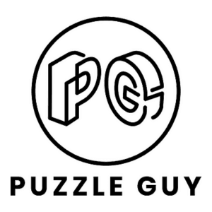 Puzzle Guy