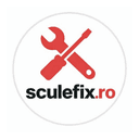 Scule Fix