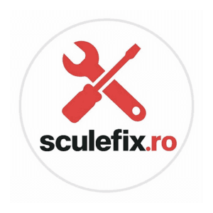 Scule Fix