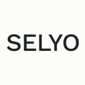 Selyo
