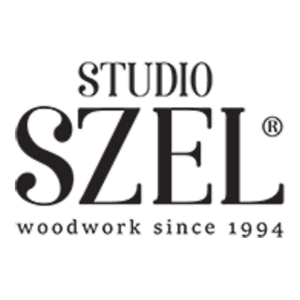 Studio Szel