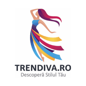 Trendiva