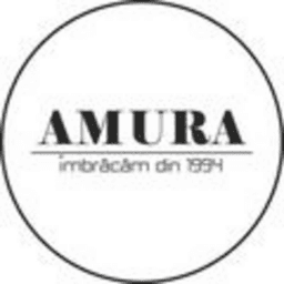 Amura