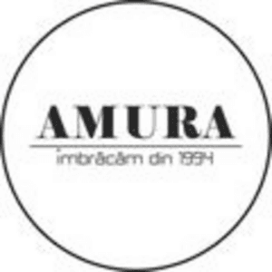 Amura