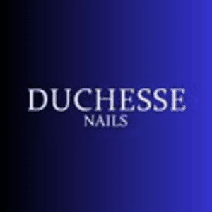 Duchesse Nails