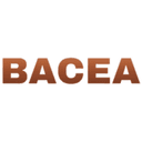 Bacea