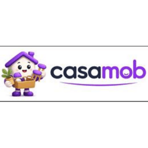 Casamob