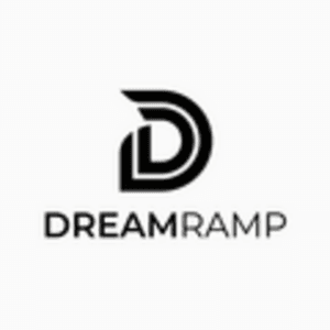 Dreamramp