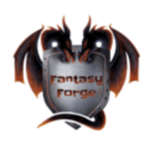 Fantasyforge