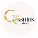 Gogofashion Store