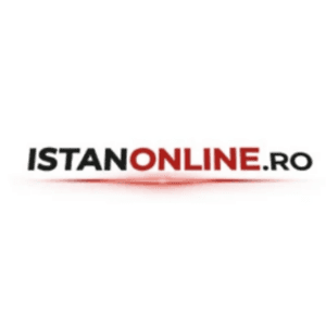 Istanonline