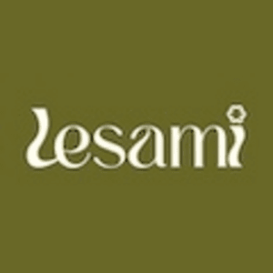 Lesami