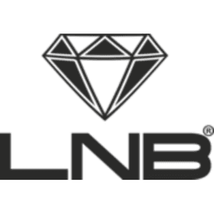 Linails Boutique
