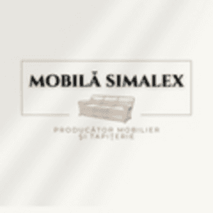 Mobilasimalex