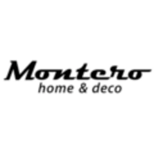 Montero Center