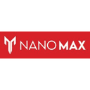 Nano Auto