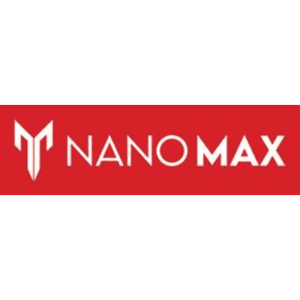 Nano Auto