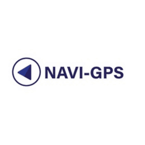 Navi Gps