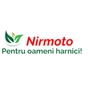 Nirmoto