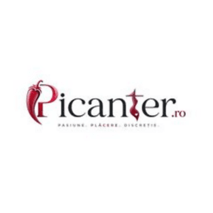 Picanter