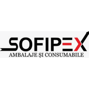 Sofipex