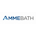Ammebath