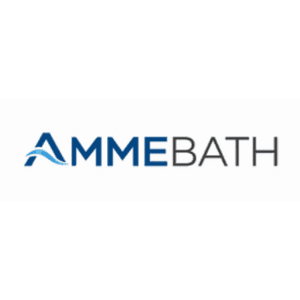 Ammebath
