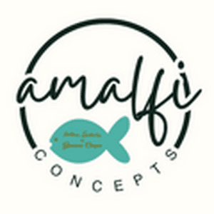 Cod reducere Anticasartoria | octombrie 2026 | Voucher.ro