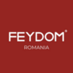 Feydom