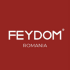 Feydom