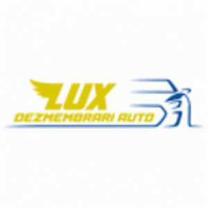 Luxdezmembrari