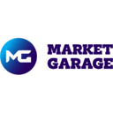 Marketgarage