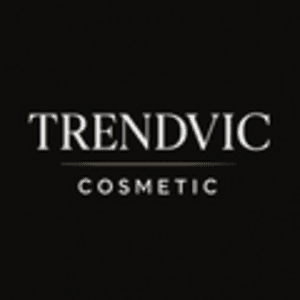 Trendvic