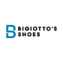 Bigiottos