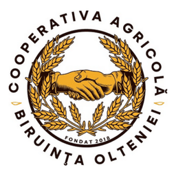 Biruinta Olteniei