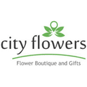 City Flowers
