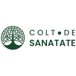 Colt De Sanatate
