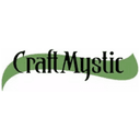 Craft Mystic