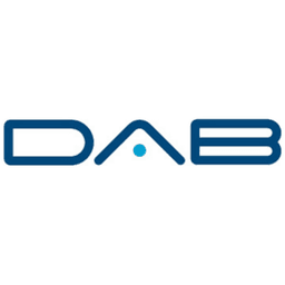 DAB IT