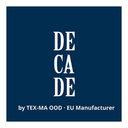 Decade Shop