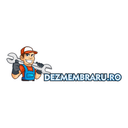 Dezmembraru