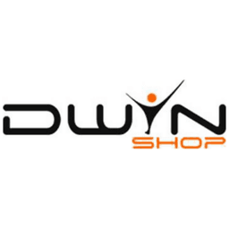 Dwyn Shop