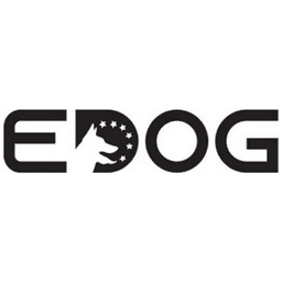 Edog Kalypsoland