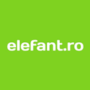 Elefant