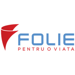 Folie