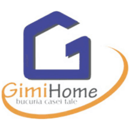 Gimi Home
