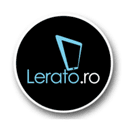 Lerato