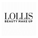 Lollis