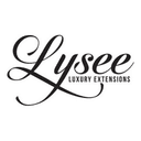 Lysee