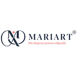 Mariart